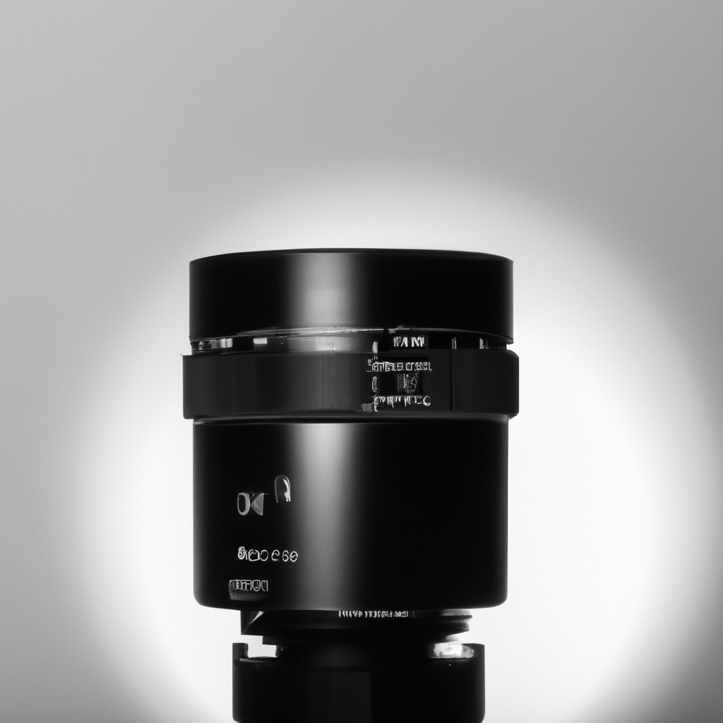 업그레이드된 조명 시스템, Profoto와 Aputure 장비가 정돈된 세팅