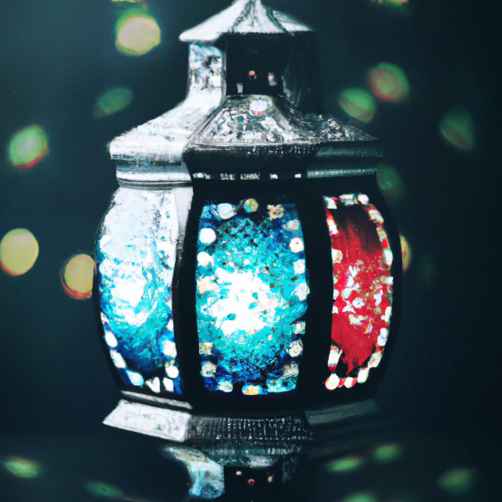 브랜드 촬영 확장, 제품과 인물 촬영을 위한 세트가 준비된 스튜디오