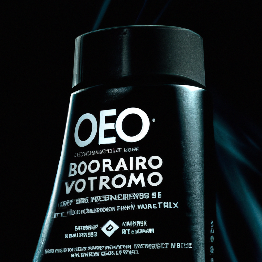 브랜드 촬영 프로모션